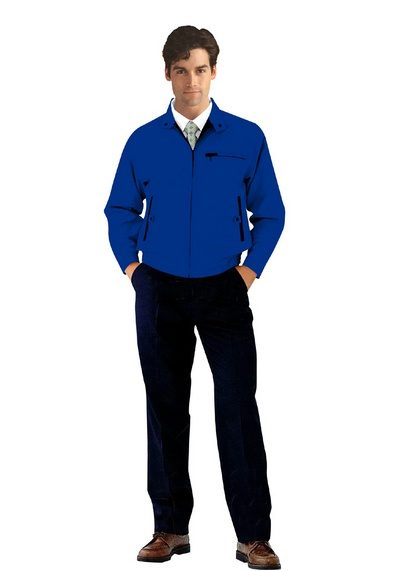 2023年秋冬服饰与箱包行业趋势分析