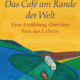 Das Café am Rande der Welt